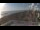 Webcam in Viserbella di Rimini, 5 km