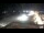 Webcam in Viserbella di Rimini, 0.8 km entfernt