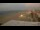 Webcam in Viserbella di Rimini, 5.5 km