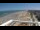 Webcam in Viserbella di Rimini, 5.5 km