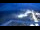 Webcam in Viserbella di Rimini, 5.7 km