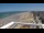 Webcam in Viserbella di Rimini, 7.1 km entfernt
