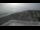 Webcam in Viserbella di Rimini, 1.9 mi away