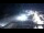 Webcam in Viserbella di Rimini, 2 mi away