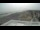 Webcam in Viserbella di Rimini, 0.2 mi away