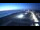 Webcam in Viserbella di Rimini, 5.7 km entfernt