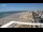 Webcam in Viserbella di Rimini, 5.5 km entfernt