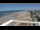 Webcam in Viserbella di Rimini, 7.1 km