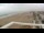 Webcam in Viserbella di Rimini, 2 mi away