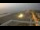 Webcam in Viserbella di Rimini, 5.2 km