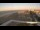 Webcam in Viserbella di Rimini, 2.1 mi away
