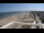 Webcam in Viserbella di Rimini, 2.1 km entfernt