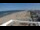 Webcam in Viserbella di Rimini, 1.8 km