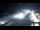 Webcam in Viserbella di Rimini, 2.1 mi away