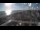 Webcam in Viserbella di Rimini, 5.1 km entfernt