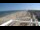 Webcam in Viserbella di Rimini, 1.8 km