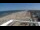 Webcam in Viserbella di Rimini, 2.1 km