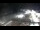 Webcam in Viserbella di Rimini, 5.5 km