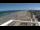 Webcam in Viserbella di Rimini, 0.8 km entfernt