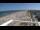 Webcam in Viserbella di Rimini, 5.7 km