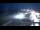 Webcam in Viserbella di Rimini, 5.7 km