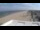 Webcam in Viserbella di Rimini, 2.1 mi away