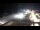 Webcam in Viserbella di Rimini, 5.7 km