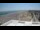Webcam in Viserbella di Rimini, 5.4 km entfernt