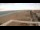 Webcam in Viserbella di Rimini, 2 mi away