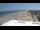 Webcam in Viserbella di Rimini, 2.1 mi away