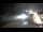 Webcam in Viserbella di Rimini, 2.2 mi away