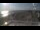 Webcam in Viserbella di Rimini, 2 mi away