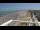 Webcam in Viserbella di Rimini, 0.5 km