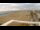 Webcam in Viserbella di Rimini, 2.1 mi away