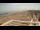 Webcam in Viserbella di Rimini, 5.6 km