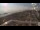 Webcam in Viserbella di Rimini, 2.1 km
