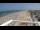 Webcam in Viserbella di Rimini, 7.1 km