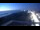 Webcam in Viserbella di Rimini, 5.4 km