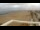 Webcam in Viserbella di Rimini, 5.5 km