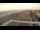 Webcam in Viserbella di Rimini, 2.7 mi away