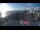 Webcam in Viserbella di Rimini, 5.2 km