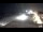 Webcam in Viserbella di Rimini, 2.7 mi away