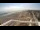 Webcam in Viserbella di Rimini, 5.1 km