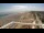 Webcam in Viserbella di Rimini, 5.1 km