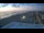 Webcam in Viserbella di Rimini, 0.7 mi away