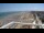 Webcam in Viserbella di Rimini, 5.1 km