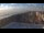 Webcam in Viserbella di Rimini, 2 mi away