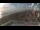 Webcam in Viserbella di Rimini, 1.8 km
