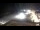 Webcam in Viserbella di Rimini, 1.9 mi away