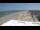 Webcam in Viserbella di Rimini, 5.4 km entfernt